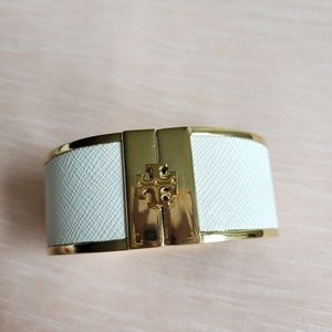 Tory Burch bangle